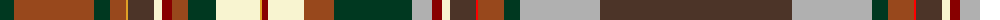 Wirth, Iwan (Personal) example sett