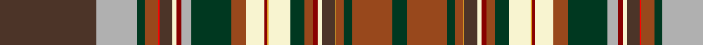 Sett
