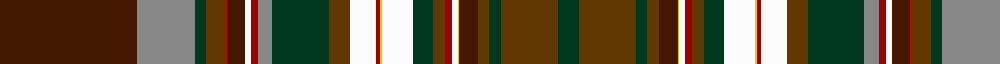 Sett