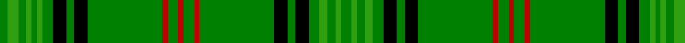 Sett