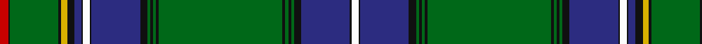 Cockburn (Old Pattern)