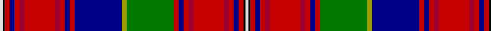 Fitzgerald Dress example sett