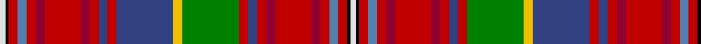 Fitzgerald dress example sett