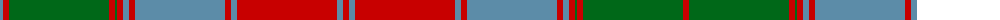 Not Specified example sett
