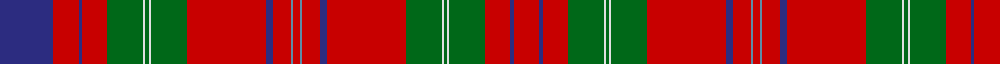 Sett