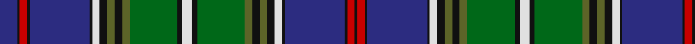 Strathclyde, University of example sett