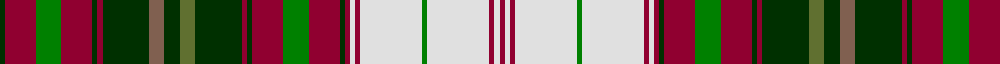Sett