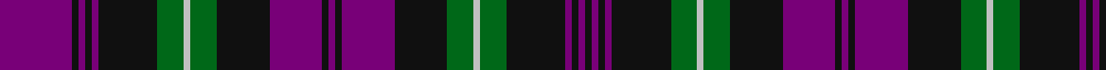 Sett