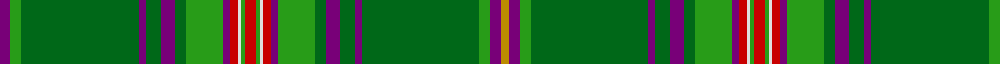 McGran (Personal) example sett