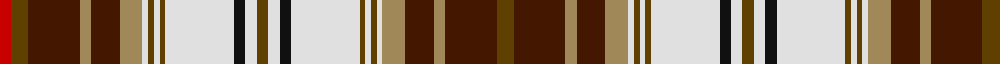 Harrods example sett