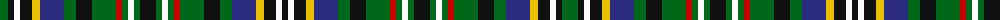 Scott (Green) example sett