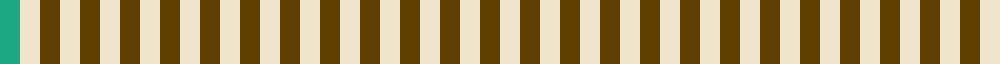 Tulchan Estate Check (Corporate) example sett