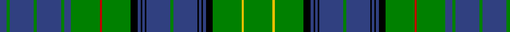 Sett