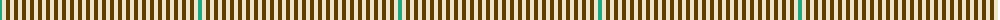 Tulchan Estate Check (Corporate) example sett