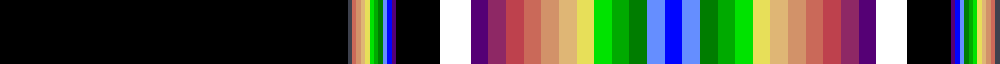 (1) Trithart example sett
