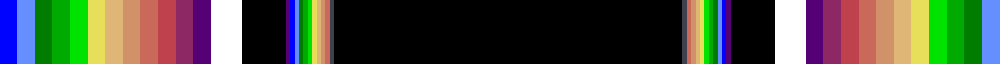 (1) Trithart