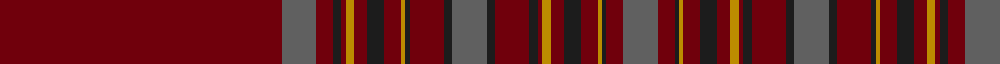Fontainbleu example sett