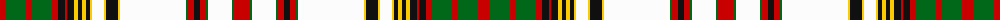 Anderson example sett