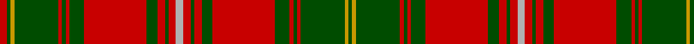 Sett