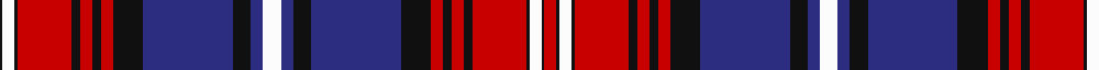 Harris (1997) (Personal) example sett