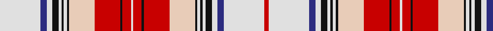 Unidentified Cant #08 example sett