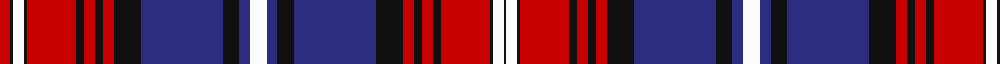 Harris (1997) (Personal) example sett