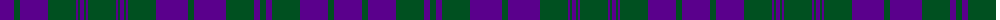 MacRae (Rae) example sett