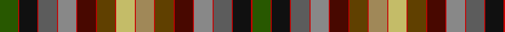 MacKay of Strathnaver