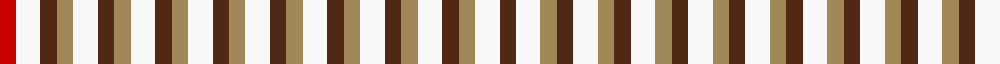 Glenmoidart example sett