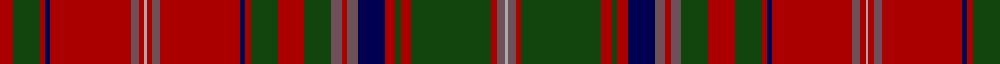 Sett