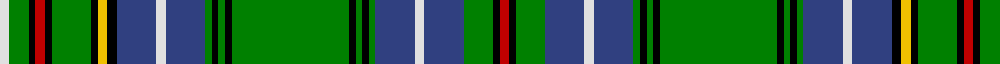 Cockburn example sett