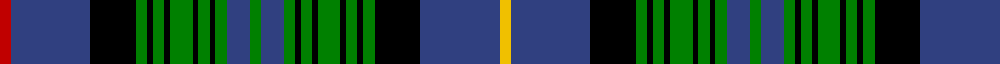Sett