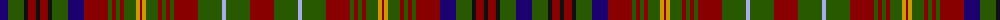 MacMaster (Canada) example sett