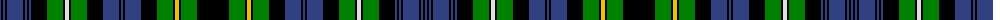 Campbell of Argyll example sett