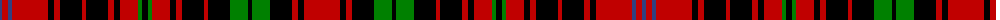 MacInroy example sett