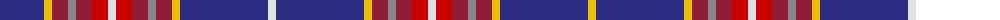 Wisconsin in Scotland example sett