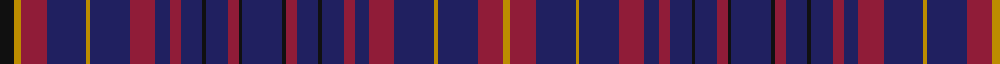 Sett