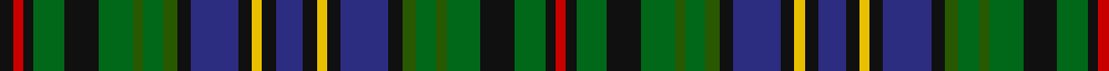 Wells (Personal) example sett