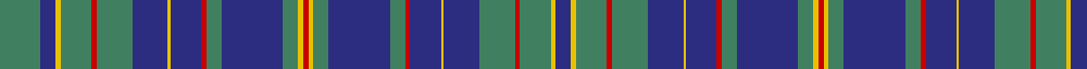 Platt (Name) example sett
