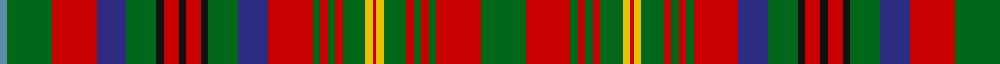 Sett