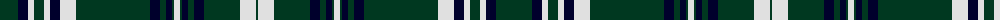 MacPerl (Personal) example sett