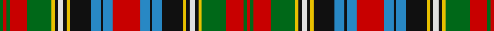 Wilson's No.181 example sett