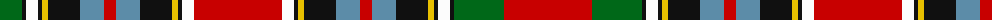 Wilson's No.017 example sett