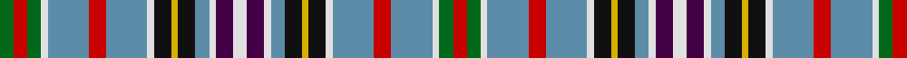 Wilson's No.117 example sett