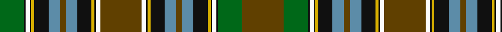 Sett