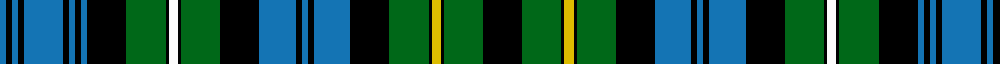 Campbell of Argyll (Clan) example sett