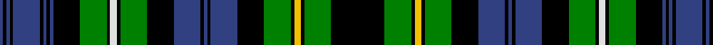 Campbell of Argyll