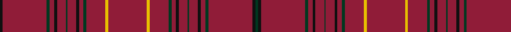 Williams of Wales