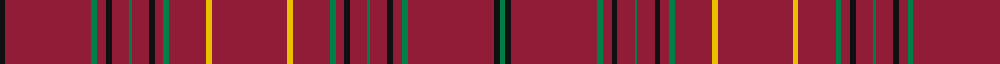 Sett