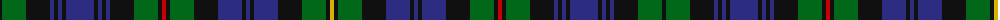 MacEwen (Clans Originaux) example sett